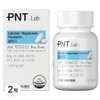 PNT GC Green Cross Wellbeing Calcium Magnesium Vitamin D, 60 tablets, 2 pcs / 피엔티 GC녹십자웰빙 칼슘 마그네슘 비타민D, 60정, 2개