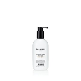 Balmain Illuminating Shampoo - White Pearl, 10.1 oz