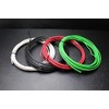 14 Gauge THHN Wire Stranded 4 Colors 50 FT Each