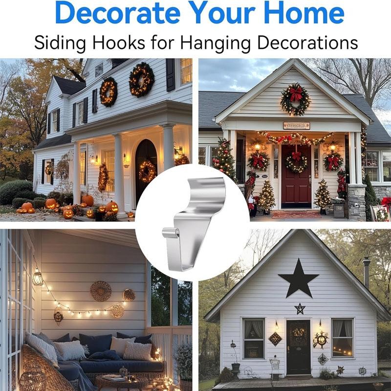 Spin Mop Head Replacement & Shower Floor Scrubber，Compatible with Ocedar