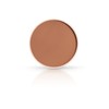 COLLISTAR Mediterranea Fondotinta Compatto Solar SPF 15 Refill No. 04