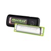 Hohner ROCKA-Bb Rocket Amp Harmonica, Key of Bb Major