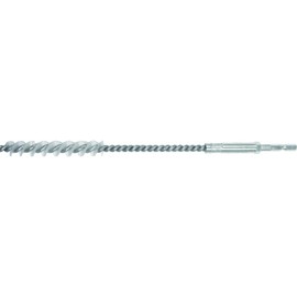 TRUSCO (torasuko中山) Hex Axis anka-ho-ruburasi 12 ~ 13 mm Hole for T6 A – 1213 neziriburasi