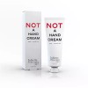 Juliette Has A Gun [줄리엣해즈어건](센텀시티점)낫 어 핸드크림 30ML Juliette Has