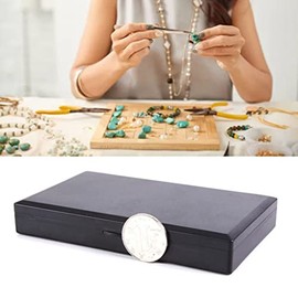 Báscula Digital de Cocina para Joyería, Precisa, Fácil de Leer, 1000g, 0.1g