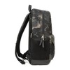 TRAILKICKER Backpack for School, Basic Bookbag 16L for Teens Middle