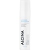 2 x Alcina Curl Emulsion 100 ml