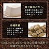 プロバイオティクス土壌菌サプリメント SOILcure（ソイルキュア）パウダー15ｇ/75日分