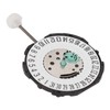 Watch Movement Sl28 Quartz Delicate Stability Watch Repairing Movement for