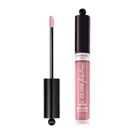 Gloss Fabuleux Lip Gloss 04 3.5 ml