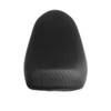 GOODELY Compatible with 2019 2020 2021 2022 2023 2024 S1000RR
