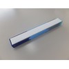 Seikado Incense Sticks, Large Incense Sandalwood, Long Size, 1 Piece