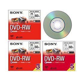 Sony DMW60AJ