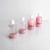 Eclat Dutan Relief Toner 200ml+Sample SET / 에끌라뒤땅 릴리프 토너