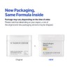 SUNGBOON EDITOR [SUNGBOON EDITOR]*renewal* Deep Collagen Retinol Power Boosting Pad