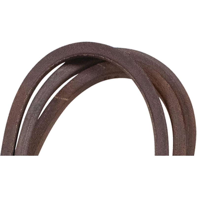 Stens OEM Replacement Belt 265-101 Compatible with MTD Auto Drive
