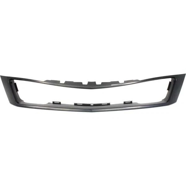 Replacement Grille Trim Surround Panel w/o California Edition GT Model