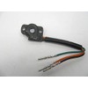 TOMCO 14017 Throttle Position Sensor (TPS)