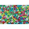 Maped Push Pins Assorted Colours (Pack of 25)
