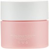 Moira Skincare Crema Facial de Colágeno, Escualano y Rosa
