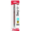 Pentel Quality Mechanical Pencil (P207MBPM)