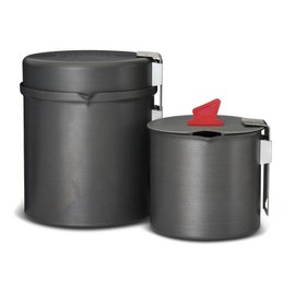 PRIMUS Trek Pot Set