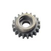 REVO 8Pcs Engine Timing Chain Kit Rplacement for Nissan Juke