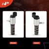 A-Premium Intake Engine Variable Valve Timing (VVT) Solenoid Compatible with