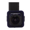 Aramox Backup Camera,Rearview Reverse Parking Assist Camera Clear Image Replacement