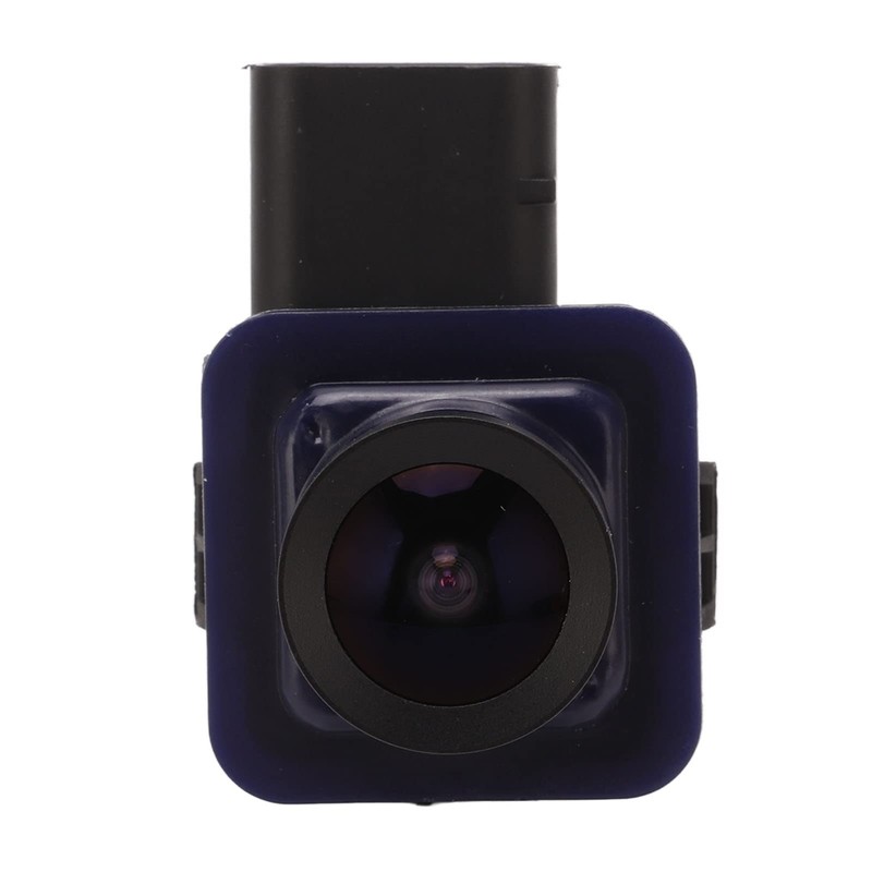 Aramox Backup Camera,Rearview Reverse Parking Assist Camera Clear Image Replacement