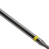 Nail Art Drill Bit Rough Surfaces Remove Dead Skin Nail
