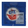 20 Napkins FC Hansa Rostock