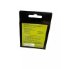Rhino Universal AC Adaptor Power Supply + 6 Tips 500mA