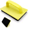 Stipple Brush, Artex Stippling Tool, Stippling Hand Tool 150 x