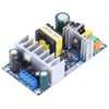 Power Supply Board Protective Function 2 Sided PCB Design Dual
