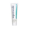 Super Smile Toothpaste 4.2 oz (119 g)