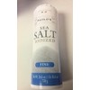 PAOLO'S GOURMET SEA SALT (IODIZED) (FINE)
