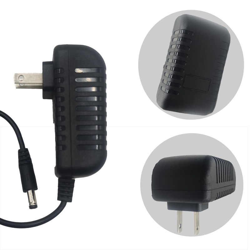 705927 Battery Charger Compatible with Generac Generator, Westinghouse,Briggs and Stratton