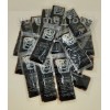 Kari-Out Chinese Soy Sauce, 8g Restaurant Portion Packets, 100 Packets