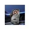 Murray 머레이 차량용 자동센서 핸드폰 무선충전 거치대 mag-30 Murray Car