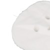 Gauze Mask, Disposable Face Gauze for Beauty Salons