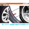 COTRAX Air Valve Cap, Aluminum, Wheel, Tire Cap, Lightweight, Automobile,