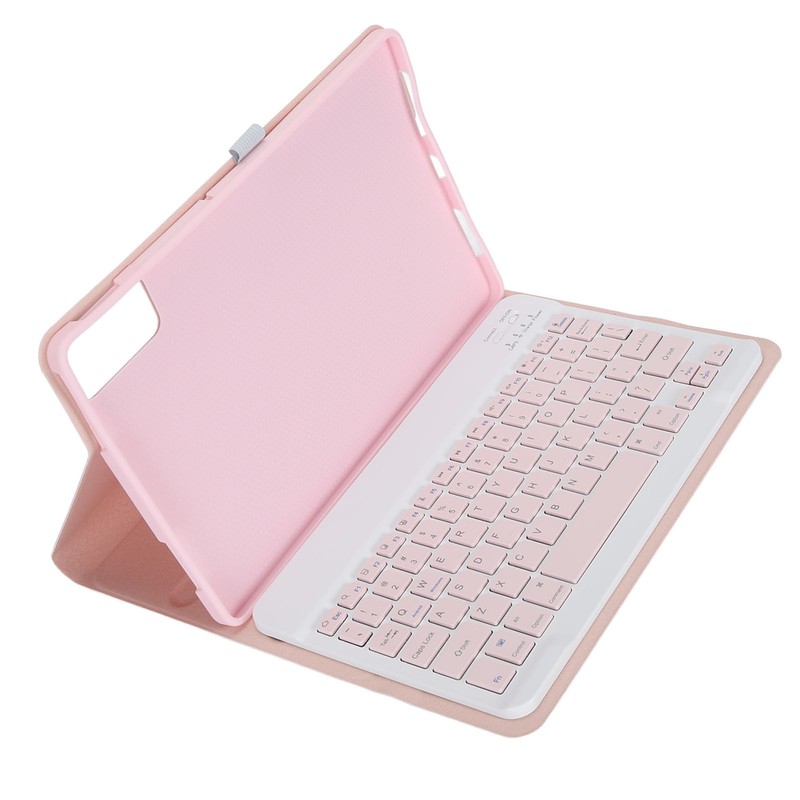 Tablet Keyboard Case for Xiaomi for Redmi Pad SE 11in