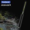SeaQuest SEEKEER 4'4" Tenkara Rod SEEKEER 4'4"