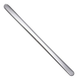 1LB Soldering bar tin Lead 63/37 Solder Sticks Low Melting high Purity Lead antioxidant Strips use with Solder Pot Flux Metal car Body Repair Household Appliances Electronics Metal Project (450g±10g)