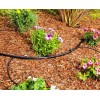 DIGB36 Poly Drip Irrigation Tubing 1/2 in. (0.700 OD) 100