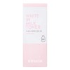 G9skin White In Milk Toner 300ml Momento de aplicación Día/Noche