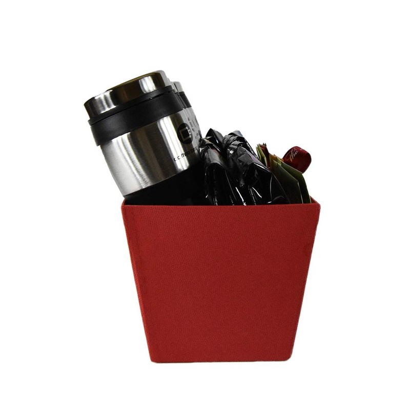 Office Party Coffee Gift Basket | Coffee Beanery | Enough