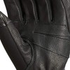 Polaris Off Road Men's Switchback Glove, Black
