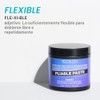 Redken Redken rdk sty rewindcera 150 ml Na